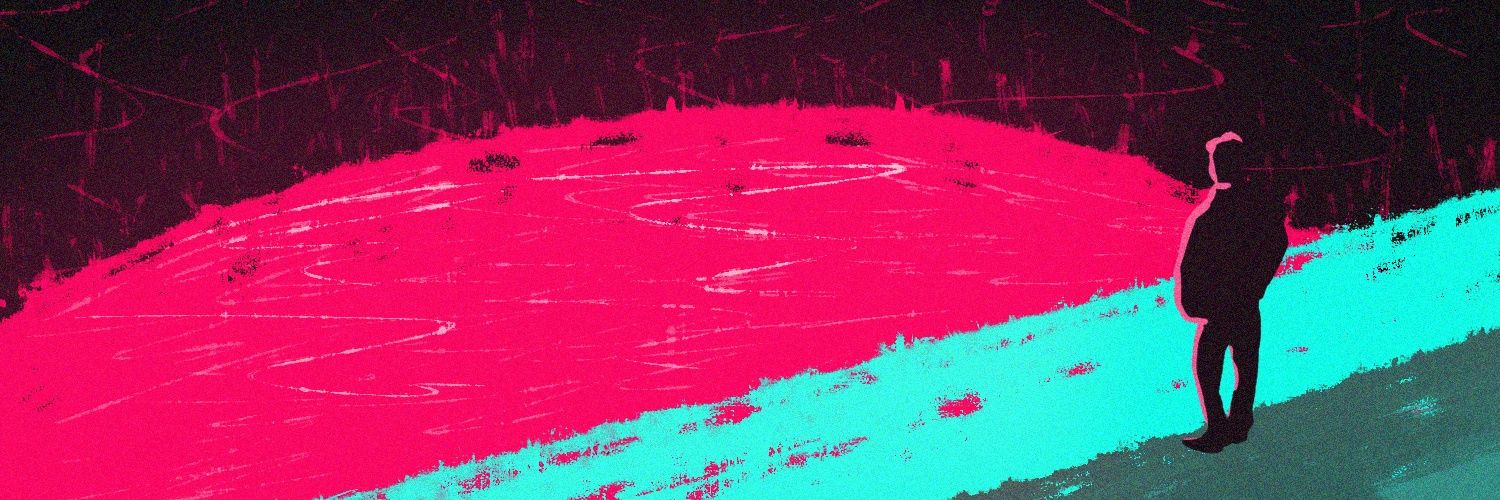 Jhanos🐀's banner