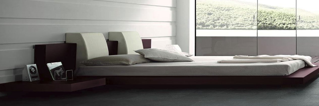 BedPlanet.com banner