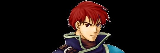 lhapet_'s profile banner image
