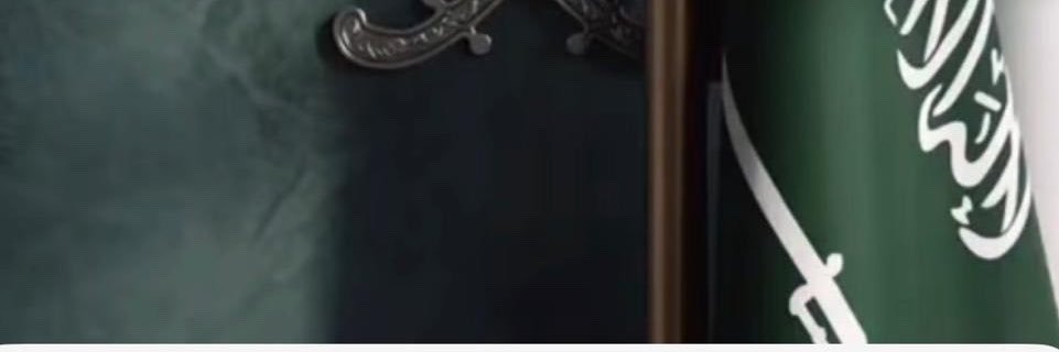 manaheeel2030's profile banner image