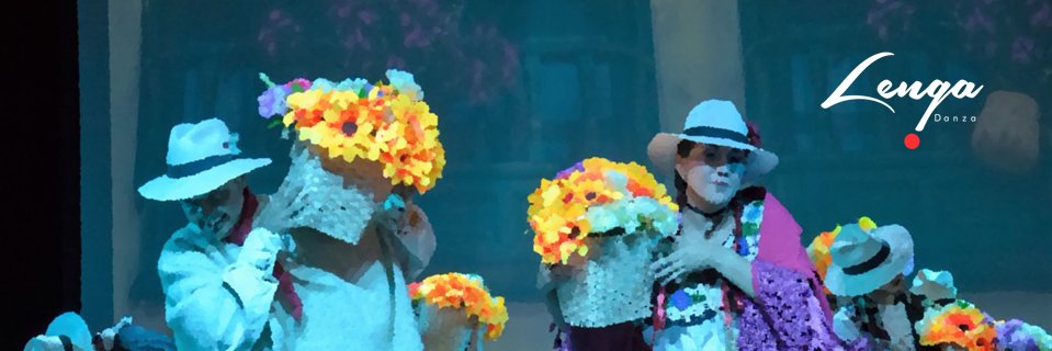 DANZALENGA's profile banner image