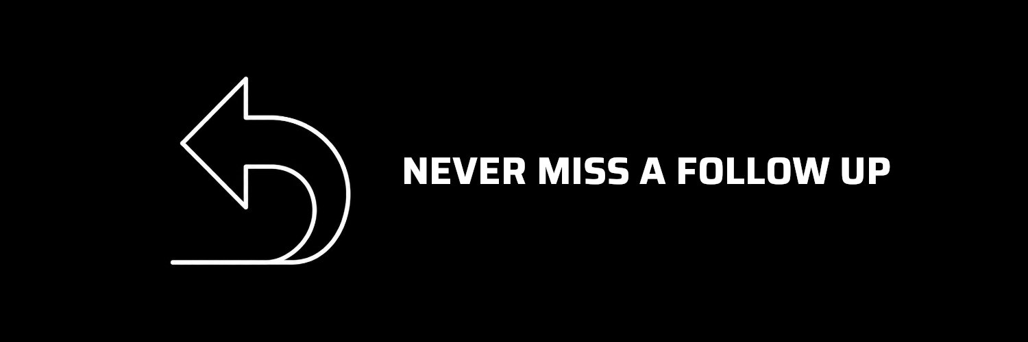 replytrack's profile banner image