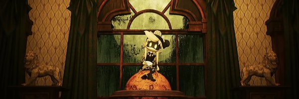 SpringField4315 Profile Banner