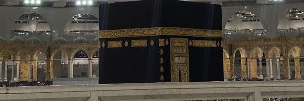 22ksaAdel's profile banner image