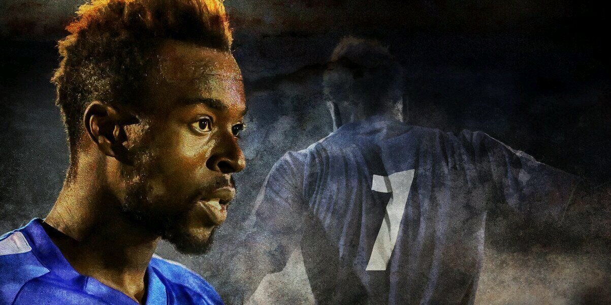 YvanB7's profile banner image