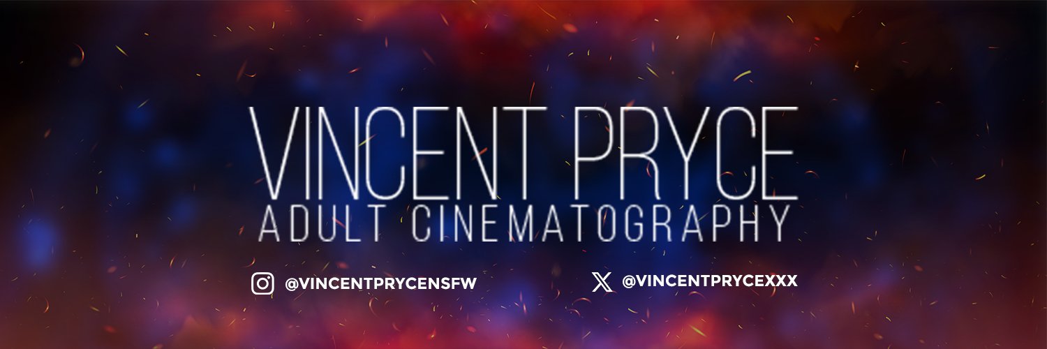 Vincent Pryce Profile Banner
