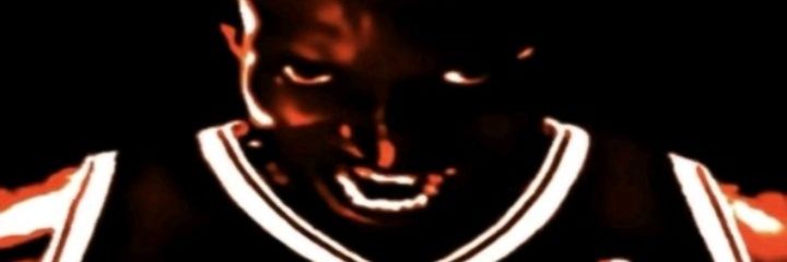 LA LEYENDA ILIA banner