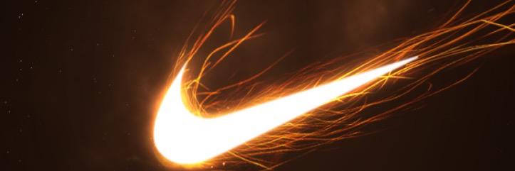 i_waveykid's profile banner image