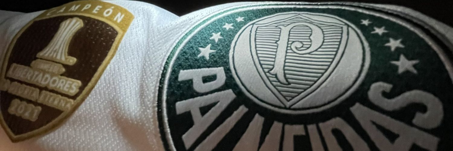 maclausilva's profile banner image
