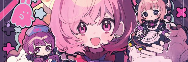 _kannagi6 Profile Banner
