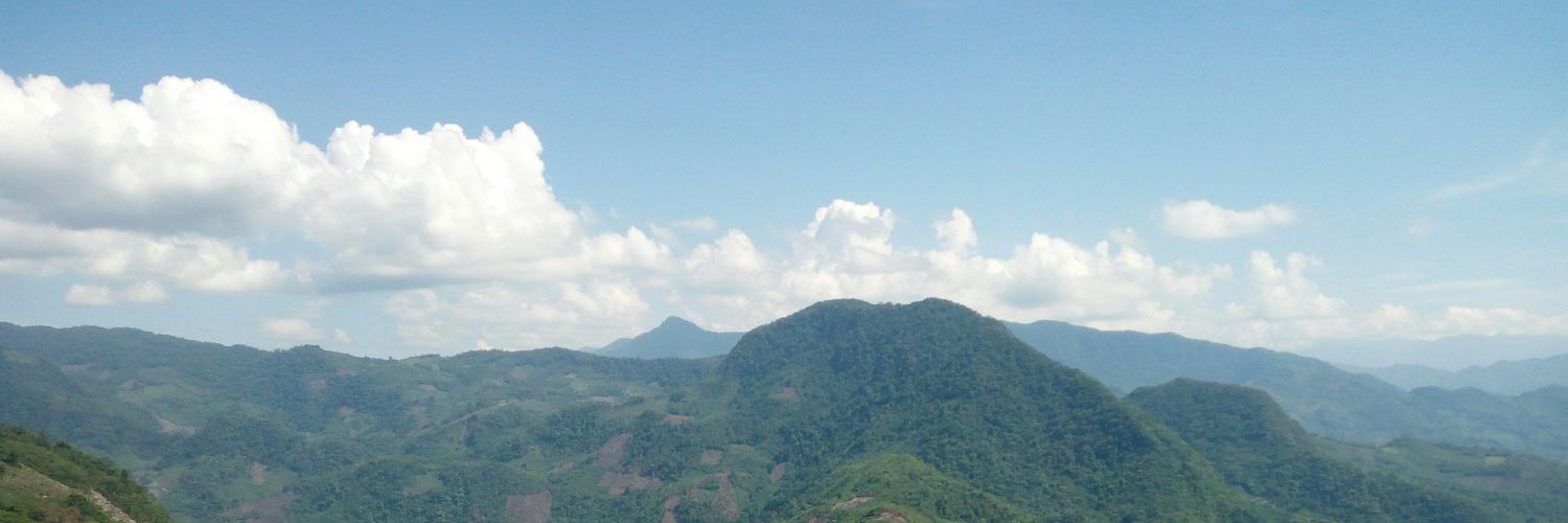 LizaGregorio's profile banner image