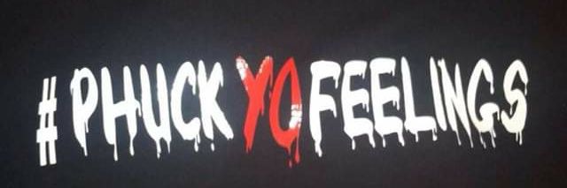 WordLyfe334's profile banner image