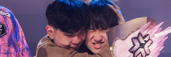 wjjies Profile Banner