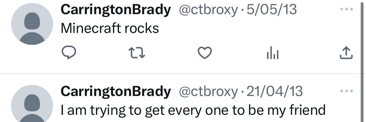 ctbroxy's profile banner image