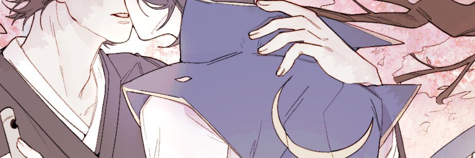hika's banner