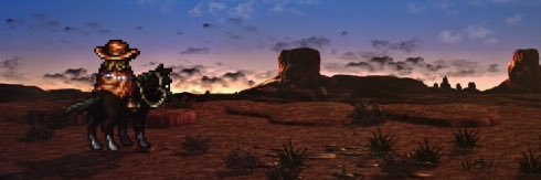 ₺ƾ大名🕊️（非公式）® banner