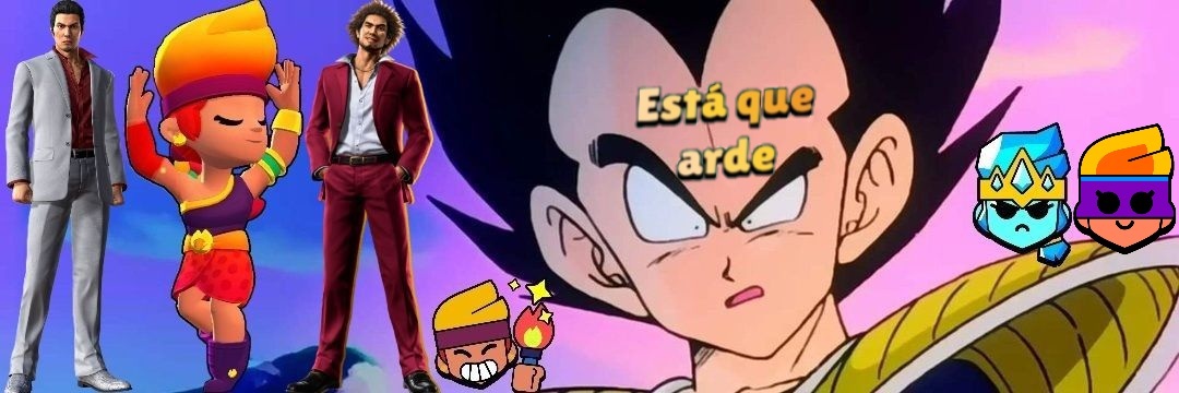 💛🤍Alex💜🖤 banner