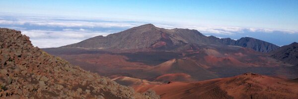 skyeyang Profile Banner