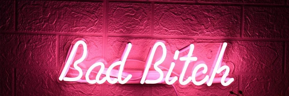 jaliyah_lashae's profile banner image