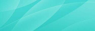 JohanJuaniza's profile banner image