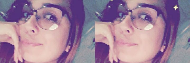 Daianunez's profile banner image