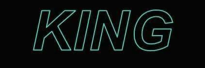 jbrynto's profile banner image
