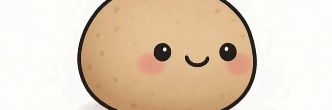 ichawid's profile banner image