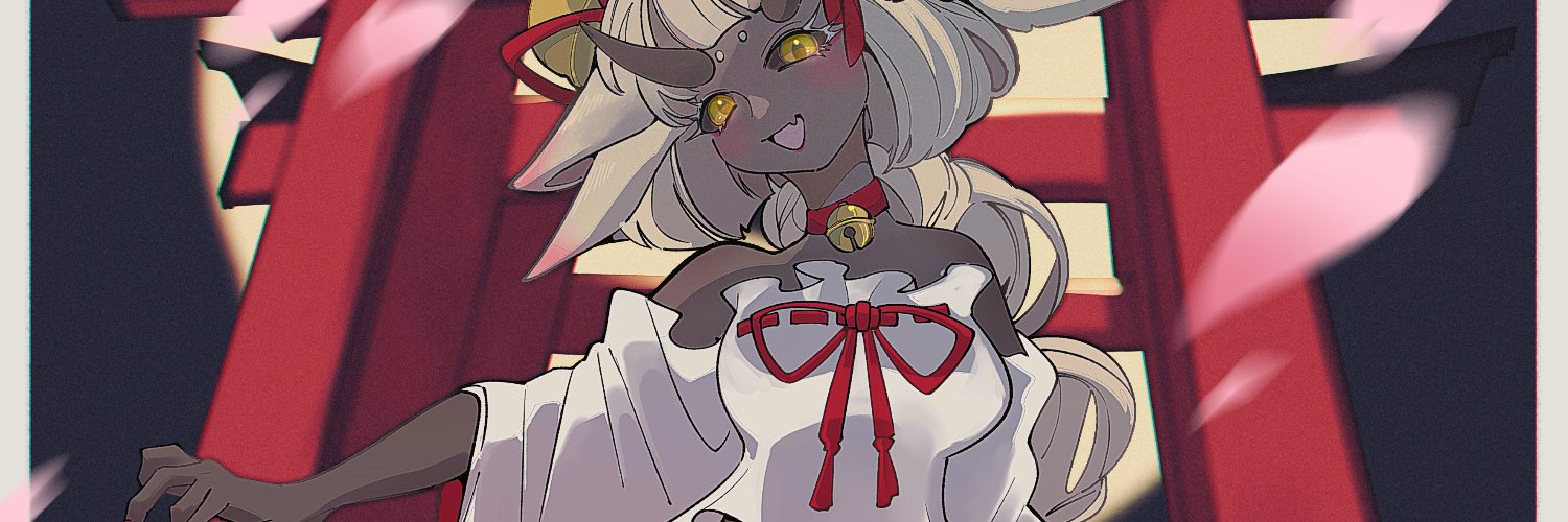 Poccie's banner