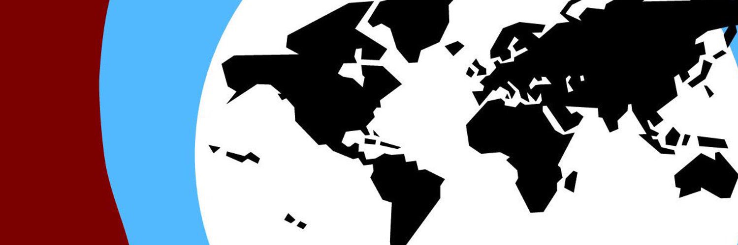 BlackMaps 🗺️'s banner