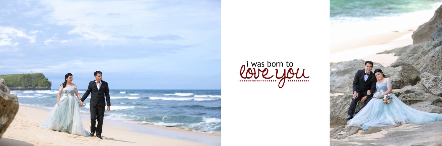 YohanANG's profile banner image