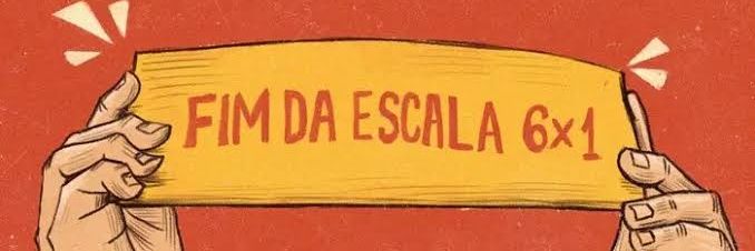 pedrodeoxala's profile banner image