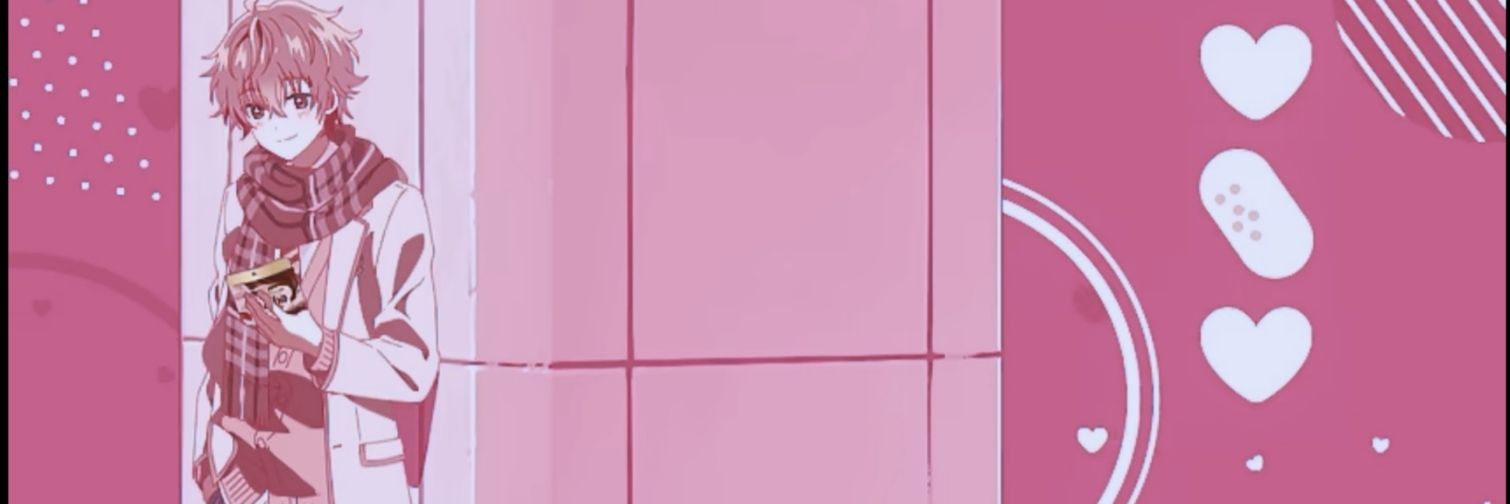 みな☆るん banner