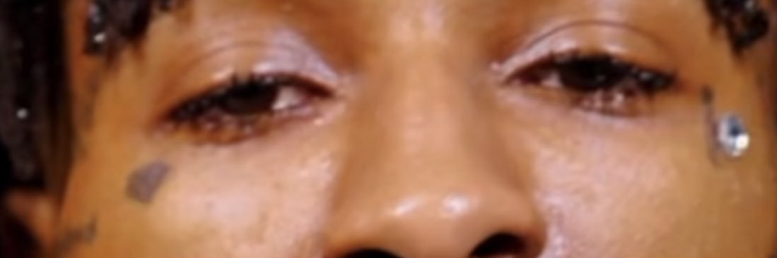 𝚏𝚢𝚟𝚎 𝚜𝚝𝚊𝚛 ✰ banner