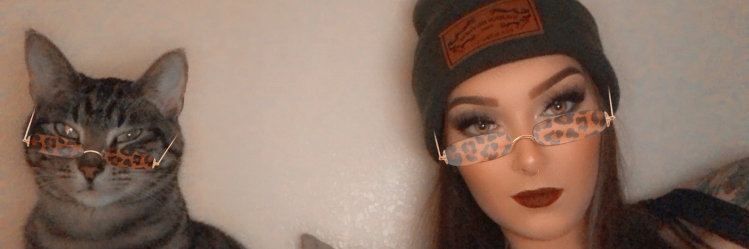 abby_pegg's profile banner image