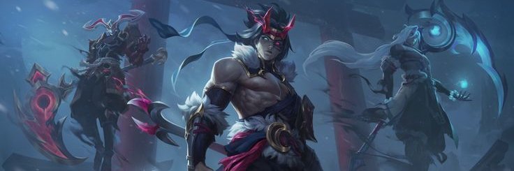 Gr4ff banner