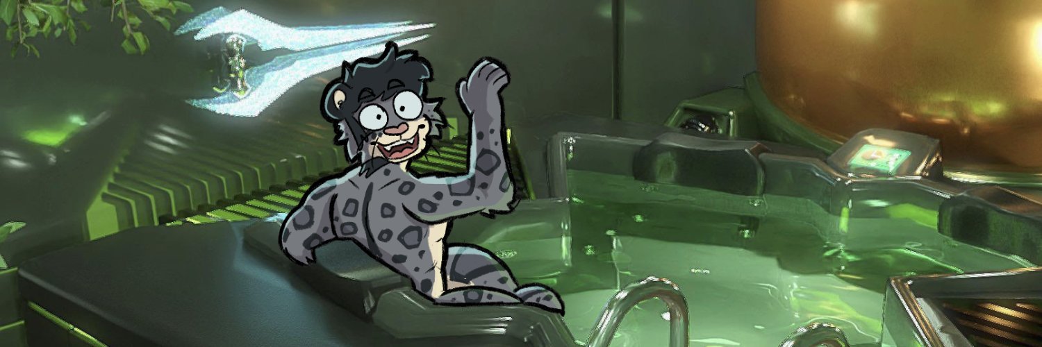 @apoapsis.bsky.social banner