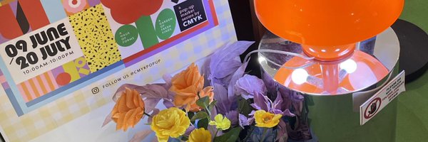 baekbutty Profile Banner