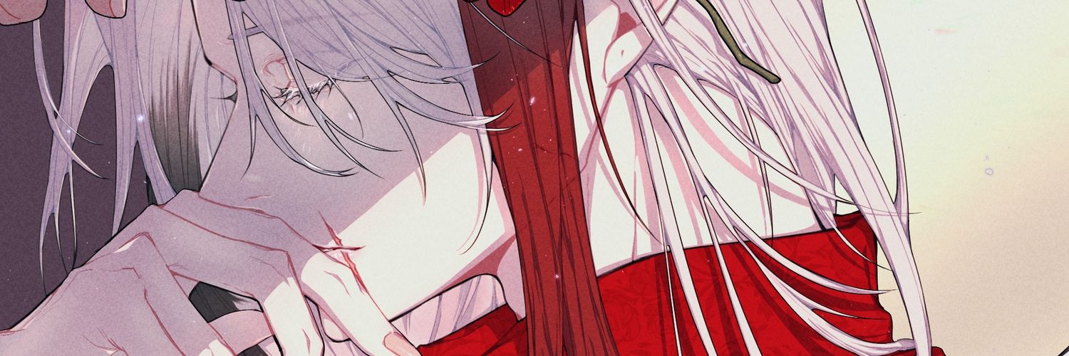 JUYEO13's profile banner image