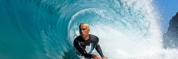 Tmak808 Profile Banner