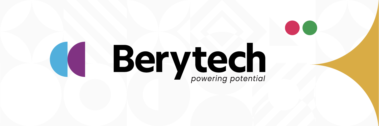 Berytech banner