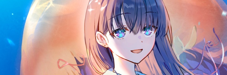 たん旦🐫 banner