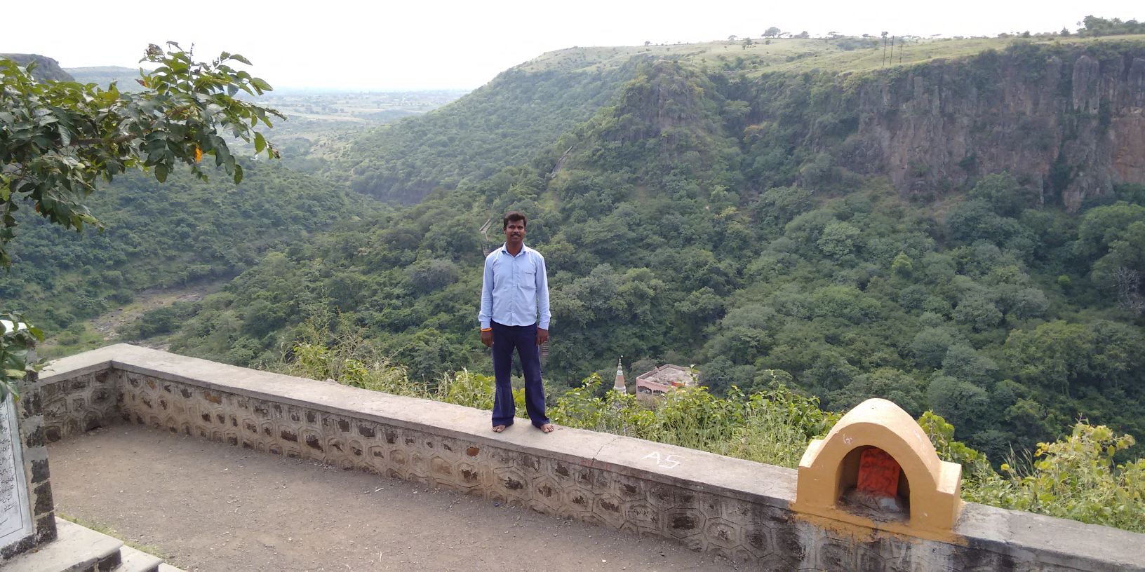NamuthukumarTvl's profile banner image
