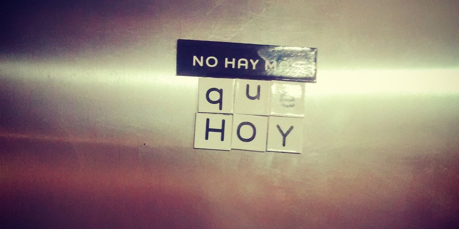 santiago dimenna banner