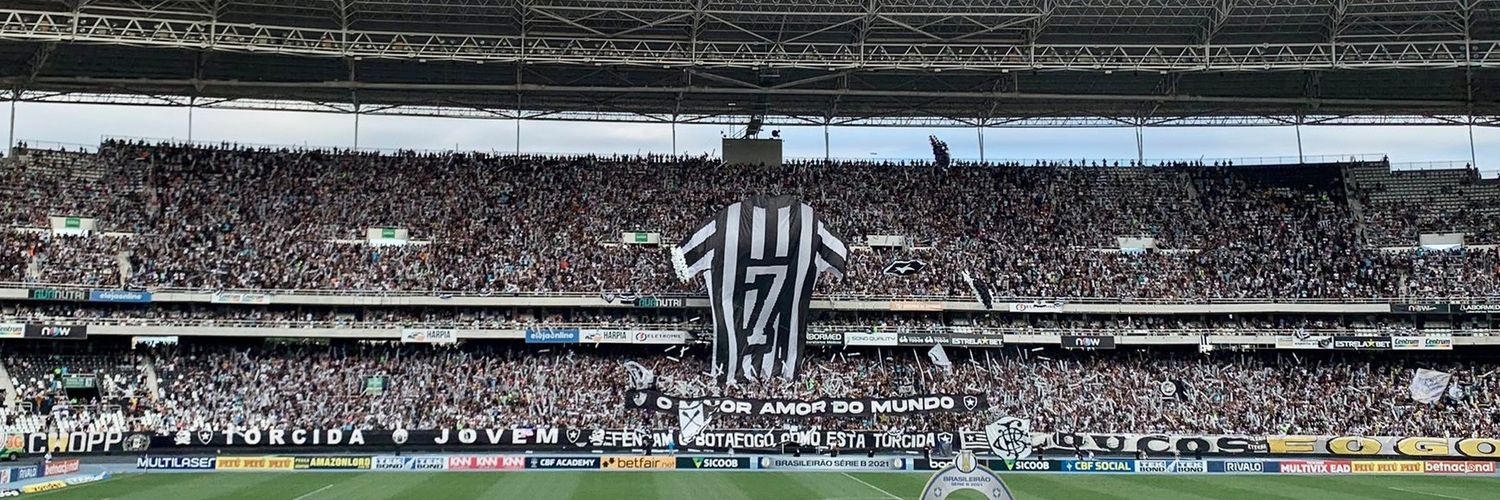 rangelcf_'s profile banner image