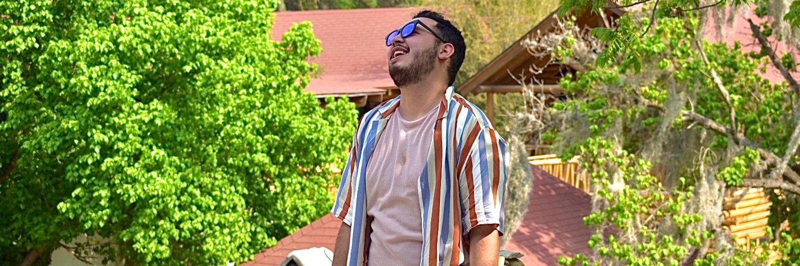 esanchezc16's profile banner image