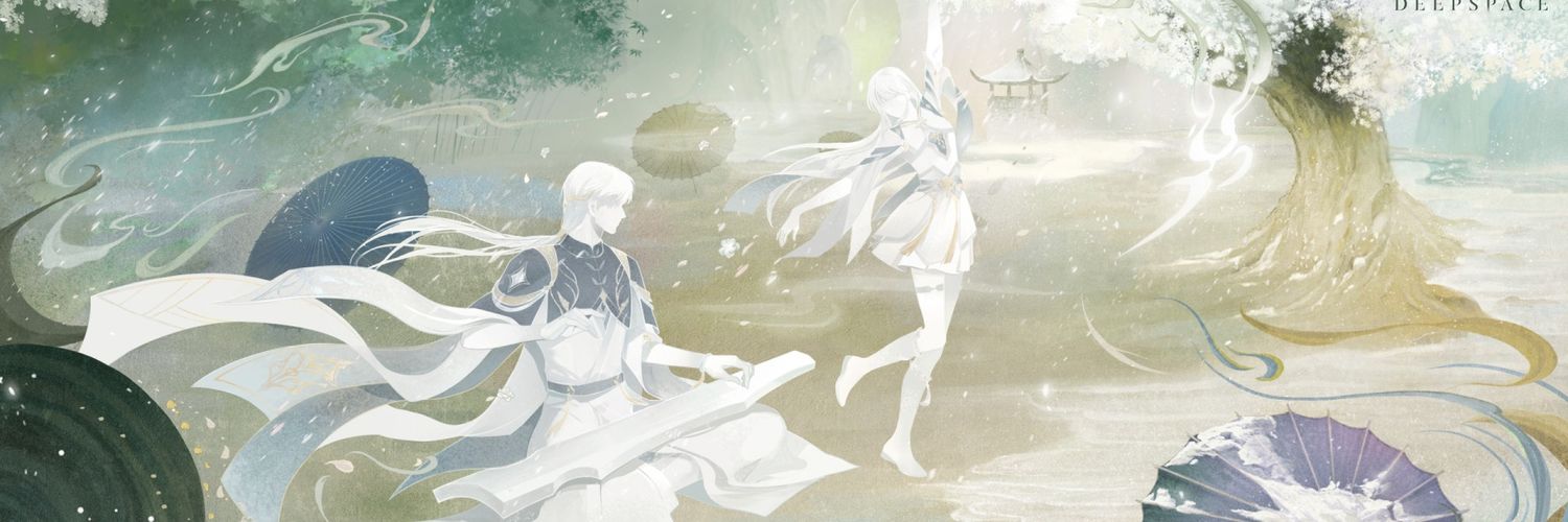 RythNaer's profile banner image