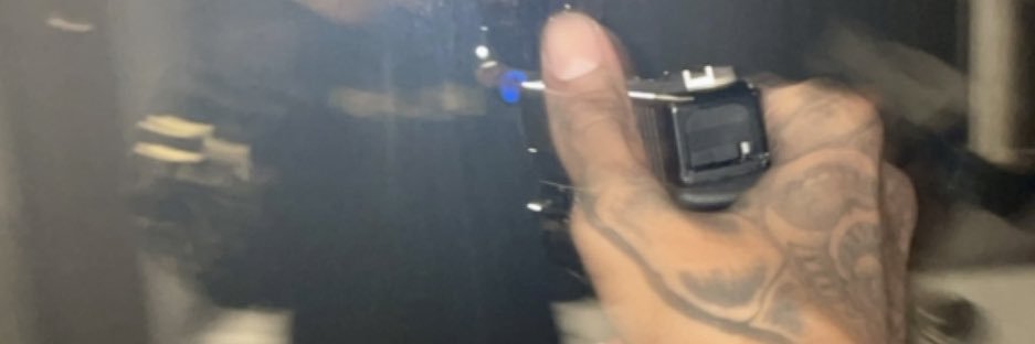 gkmkwanto's profile banner image