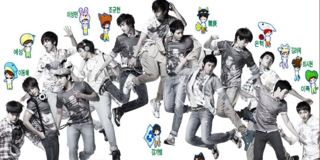 cassielf_angelf's profile banner image