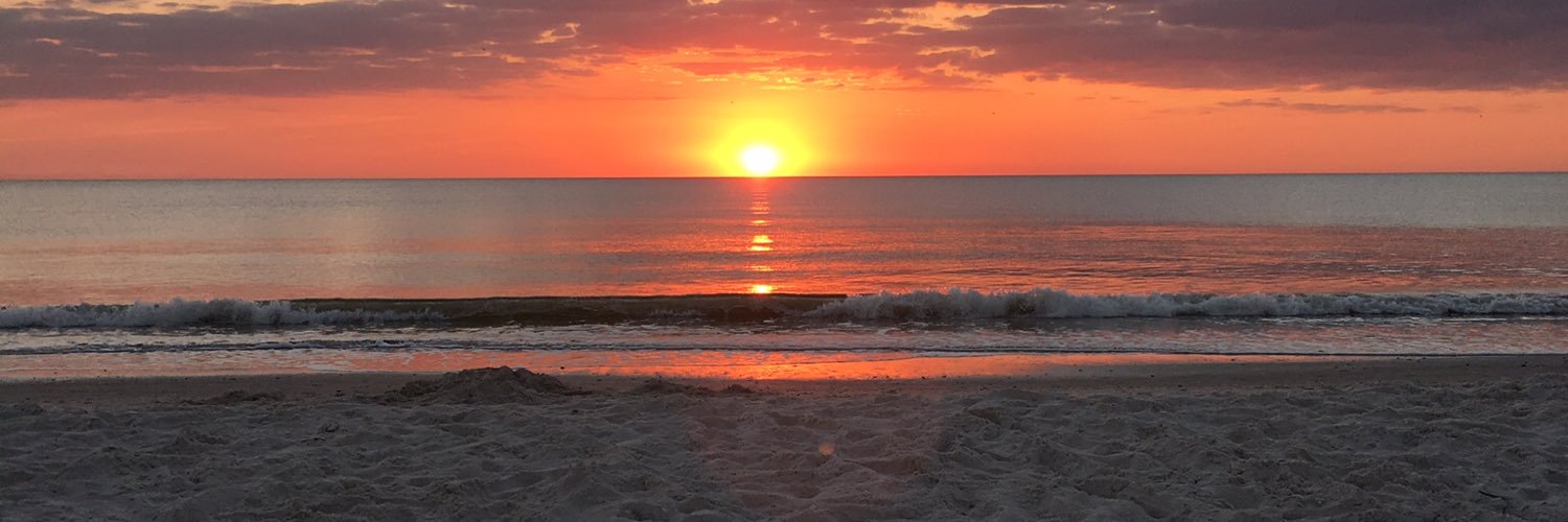 Tonyalee63's profile banner image