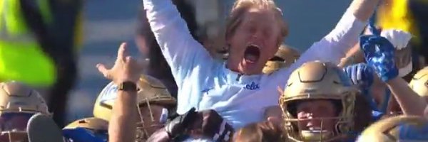 E05433456 Profile Banner